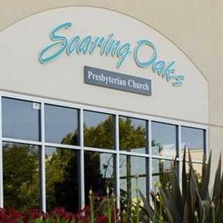 Soaring Oaks Church - Elk Grove, California