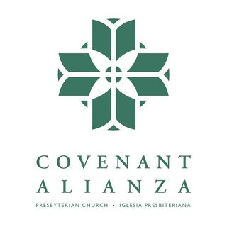 Covenant Presbyterian Church Harrisonburg, Virginia
