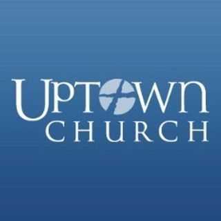 Uptown Church - Charlotte, North Carolina