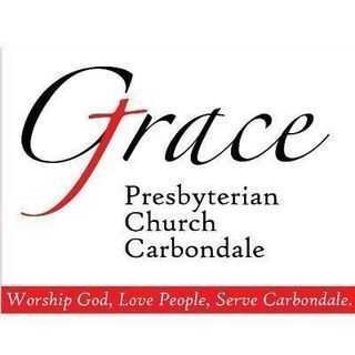 Grace Presbyterian Church - Carbondale, Illinois