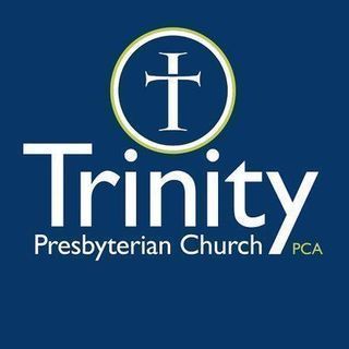 Trinity Presbyterian Church Hinsdale, Illinois