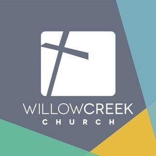 Willow Creek Church, Winter Springs, Florida, United States