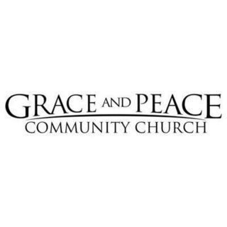 Grace and Peace Community Church Philadelphia, Pennsylvania