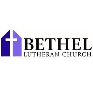 Bethel Lutheran Church Rochester, Minnesota