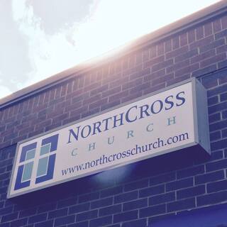 NorthCross Church - Cornelius, North Carolina