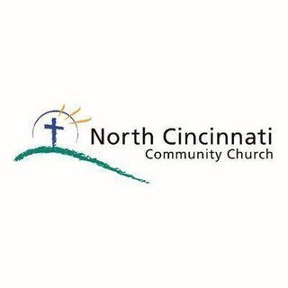 North Cincinnati Community Church Mason, Ohio