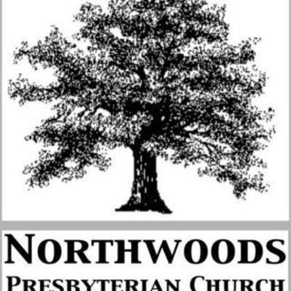 Northwoods Presbyterian Church Cheyenne, Wyoming
