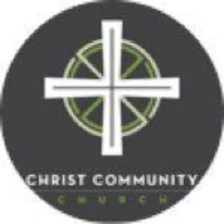 Christ Community Church - Fayetteville, Arkansas