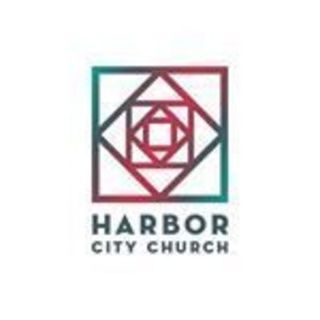 Harbor City Church San Diego, California