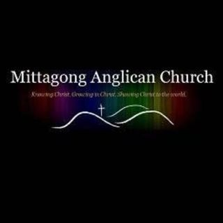 Mittagong Anglican Church Mittagong, New South Wales