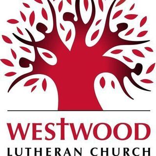 Westwood Lutheran Church logo