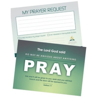 Join our mother's prayer group every day 12-1pm. Share your prayer request and we will pray for you and with you.