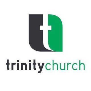 Trinity Church Lansing, Michigan