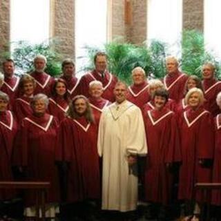 Celebration Choir