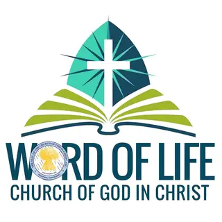 Word of Life Church of God in Christ Rochester, Minnesota