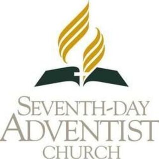 Albury Seventh-day Adventist Church - Albury, New South Wales