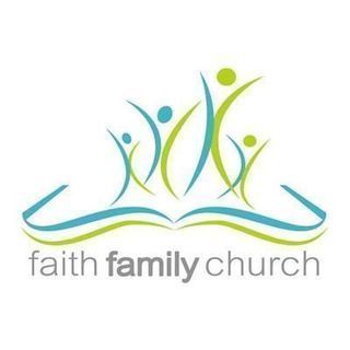 Faith Family Church Rochester, Minnesota