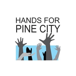 Hands For Pine City Pine City, Minnesota