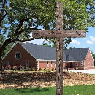 Faith Lutheran Church Hartwell, Georgia