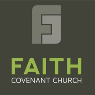 Faith Covenant Church Glencoe, Minnesota