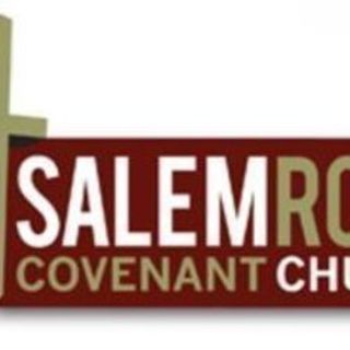 Salem Road Covenant Church Rochester, Minnesota