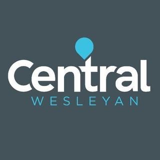 Central Wesleyan Church Holland, Michigan