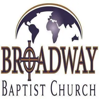 Broadway Baptist Church Maryville, Tennessee