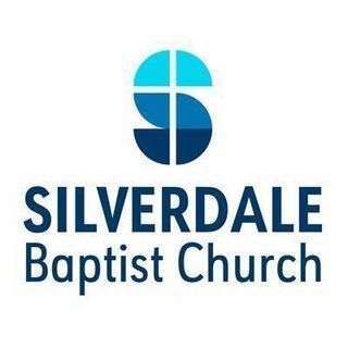 Silverdale Baptist Church Chattanooga, Tennessee