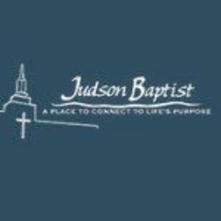 Judson Baptist Church Nashville, Tennessee