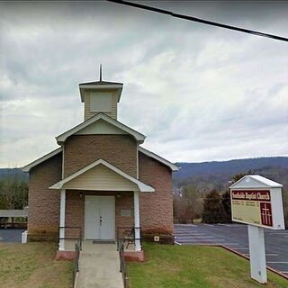 Southside Baptist Church - Rutledge, Tennessee