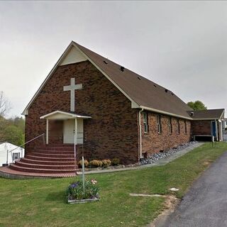 CrossPointe Church - Bristol, Tennessee