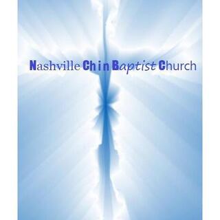 Nashville Chin Baptist Church Nashville, Tennessee