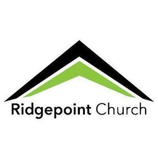 Ridgepoint Church Oak Ridge, Tennessee