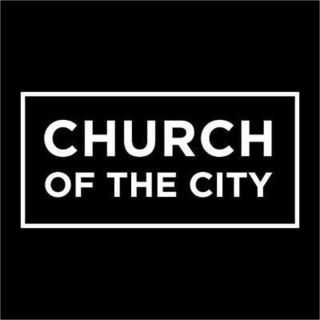 Church Of The City - Franklin, Tennessee