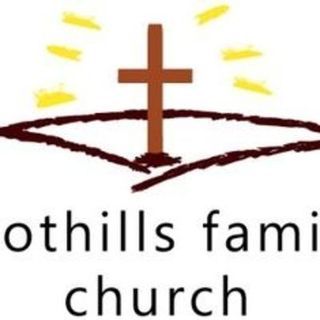 Foothills Family Church Sevierville, Tennessee