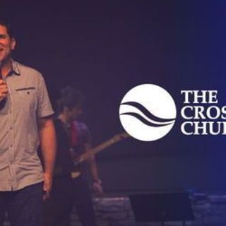 The Crossing Church - Tampa, Florida