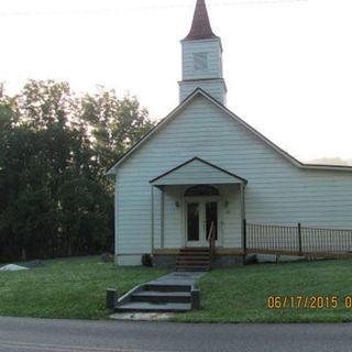 Bethel Baptist Church Johnson City, Tennessee