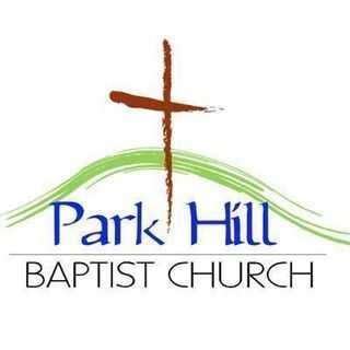 Park Hill Baptist Church - Parkville, Missouri