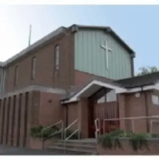 St Francis Xavier Sandwell, West Midlands