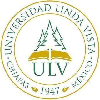Linda Vista University Solistahuacan, Chiapas