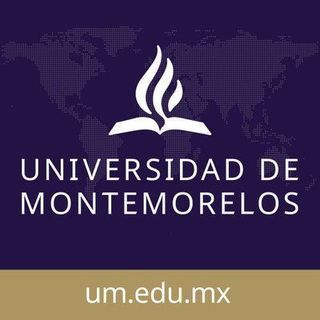Montemorelos University Montemorelos, Nuevo Leon