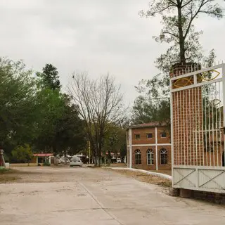 Iglesia Adventista del Septimo Dia Cardenas Norte - Cardenas, San Luis Potosi