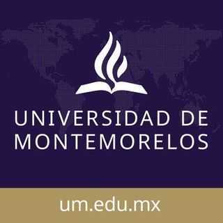 Montemorelos University Secondary School - Montemorelos, Nuevo Leon