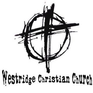 Westridge Christian Church Raytown, Missouri