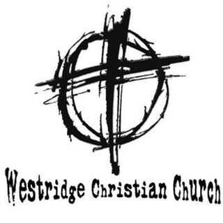 Westridge Christian Church - Raytown, Missouri