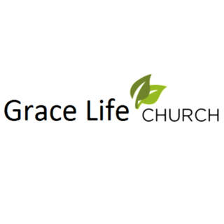 Grace Life Church Gilbert, Arizona