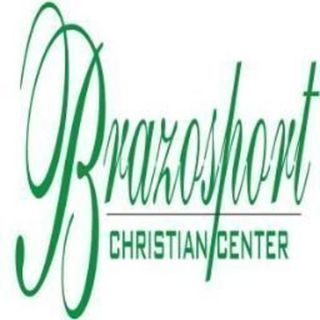 Brazosport Christian Center Clute, Texas