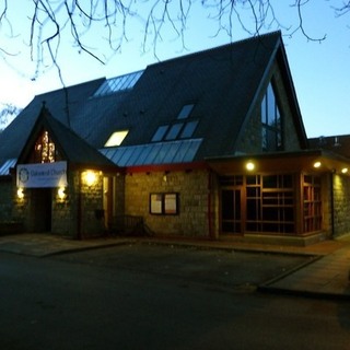 Oakwood Church Leeds - Leeds, West Yorkshire