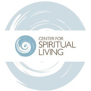 Center For Spiritual Living Kansas City, Missouri