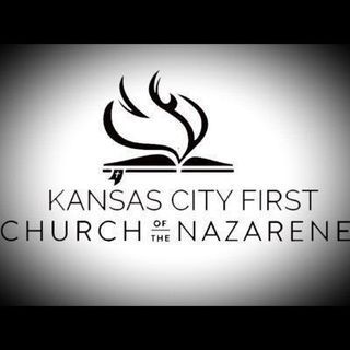 First Church Of The Nazarene Kansas City, Missouri